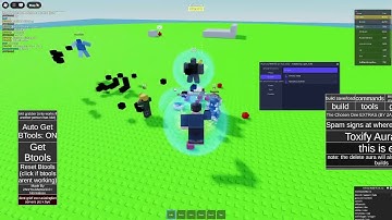 [NEW!!] Best The Chosen One Scripts