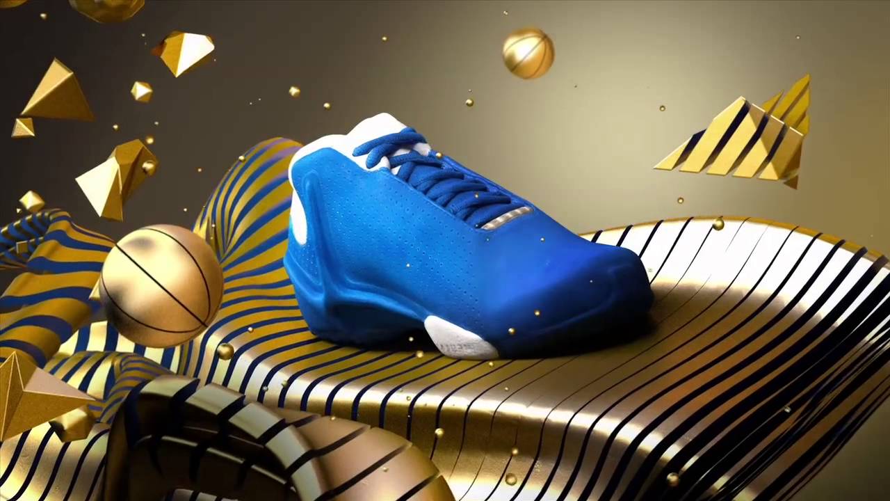 The Evolution Of Nike Shoes YouTube