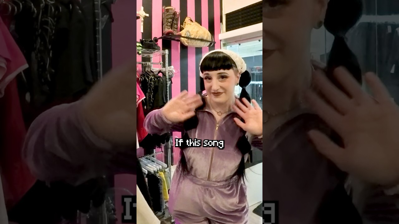 .𖥔 ˖ @cyb3.rd0llz ˖˚⊹ ꣑ৎ‎ 222 Spadina Ave (торговый центр Chinatown Centre Mall) Первый этаж