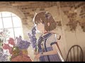 鹿乃のばんび~のラジオ 037