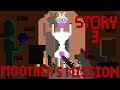 Buy Some Milk launch trailer