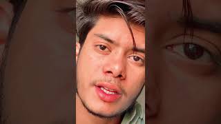 ❤️❤️😊😊 #views #view #views_viral_video_subscribers_grow #vietnam #viewers #views_viral #viewpoint