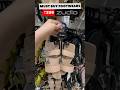 Zudio summer collection 2024 | Zudio Finds | zudio Latest collection 2024 #shorts #zudio #trending