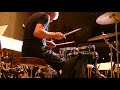 キャラバンの到着（真島俊夫編曲）2003年「ニュー・サウンズ・イン・ブラス」