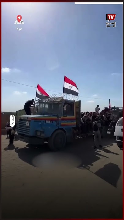         
 - نشر قبل 12 دقيقة