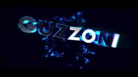 Guzzoni "NO SLEEP" CS:GO