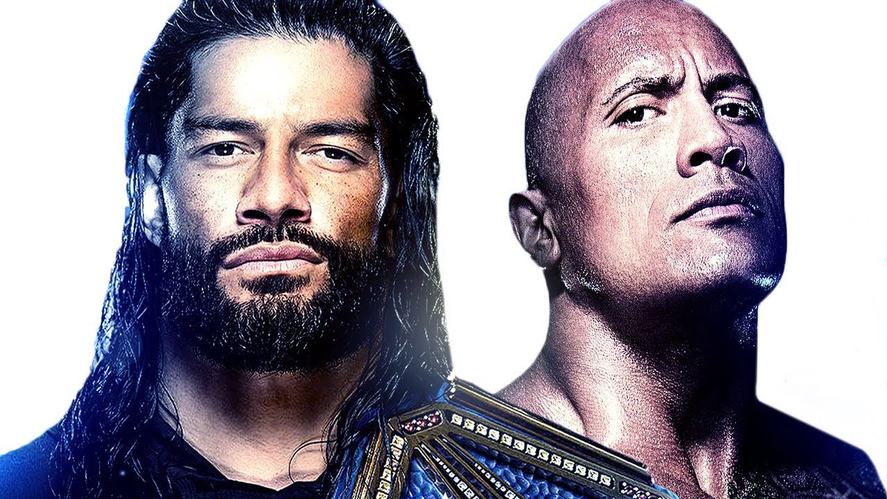 5 Best Wwe Retirement Matches www.vrogue.co