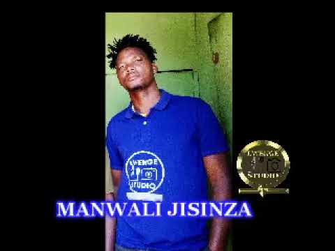 MANWALI JISINZA   LILUSHI (Official Audio) by Lwenge Studio