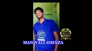 MANWALI JISINZA   LILUSHI by Lwenge Studio