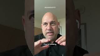 NVIDIA GTC 2026 Recap, Anthropic Beats OpenAI, and CS Grads Job Decline | MOONSHOTS