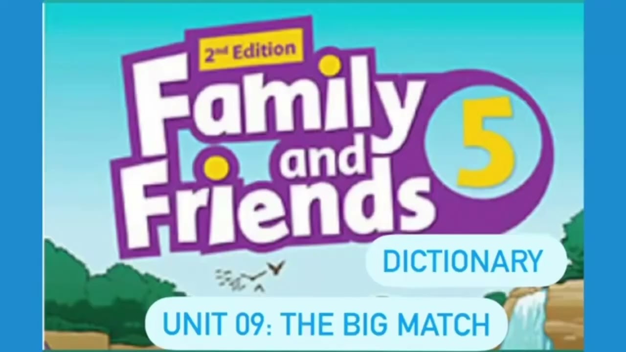 maxresdefault.jpg