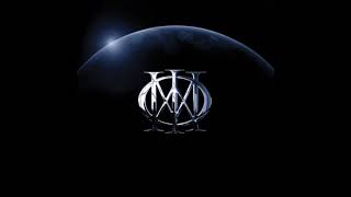 Dream Theater - Dream Theater 2013 (Full Album)