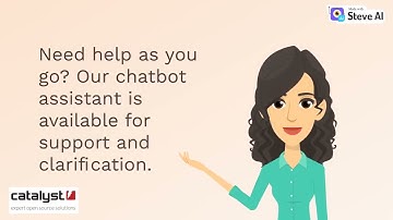 Welcome to Accessible by Design