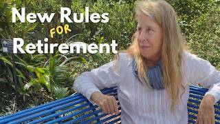 The Great Retirement Lie: Securing Your Future When the System Won't