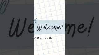 Hi My Parents Is Zainol Macwilson And Maslinda Yusoff.