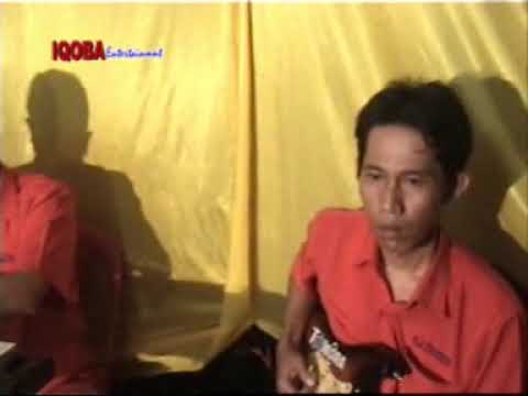 Hadzihi lailati. lagu umi Kalsum fersi Qosidah modern,MOEL VIDEO, ratu Laila
