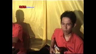 Hadzihi lailati. lagu umi Kalsum fersi Qosidah modern,MOEL VIDEO, ratu Laila