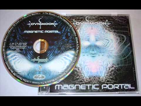 Watch Ovnimoon & ManMachine - One Heart (Original Mix) on YouTube Watch Ovnimoon & ManMachine - One Heart (Original Mix) on YouTube