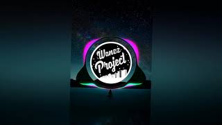 DJ STAY TO NIGHT ||UNTUK SANTUY