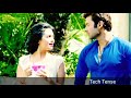 Daaru peeni band kar ti whatsapp status Whatsapp Status Video Download Free