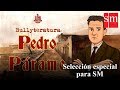 Pedro Páramo - Bullyteratura - Bully Magnets - Historia Documental