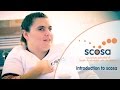 Introduction to scosa