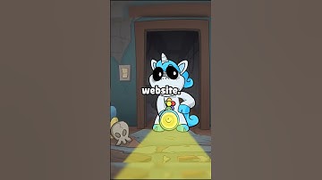 Minecraft Guess That Item: Tools🤔VS CheapPickle #minecraft #shorts #minecraftshorts