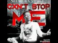 Shatta Wale Caan Stop Me mp3
