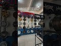 TOKO VELG HSR & BAN,LOWERINGKIT,BBK,BALANCING,SPOORING3D DI PANGKALANBUN KALIMANTAN TENGAH