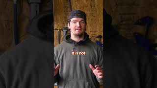 The TRUTH About Rubber Mulch! 😱 Profile