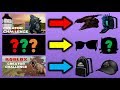 Abandoned events that still award you prizes! - YouTube