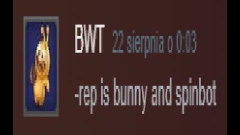 He is definitely scripting doe 😳