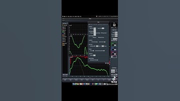 Đáp tuyến to nhìn cho rõ ☺️ #amthanhsankhau #smaart #hethongamthanh #huongdan