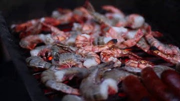 Shrimps , Comedy – funny – whats app – facebook – ALLMIX - YouTube intro, video 999