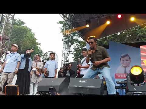 SEJEDEWE - CINTA DI PANTAI BALI VIDEO LIRIK