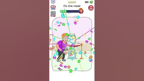 Hide My Proof Level 2-4 |Hide My Proof Gameplay #shortfeed #gameplay #shorts #hidemyproof