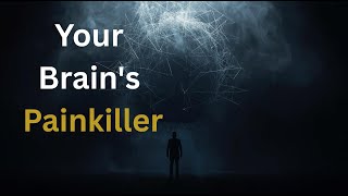Overthinking Isn't the Problem – It's Your Brain's Protection System
