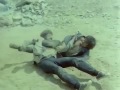 Early Mma And American Wrestling And Jiu Jitsu In 1976 Turkish Movie By Cuneyt Arkin Early Mma And American Wrestling And Jiu Jitsu In 1976 Turkish Movie By Cuneyt Arkin