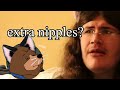 Live dog human explains furries autism tiktok trash later  deadwingdork archive