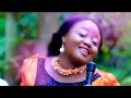 Selina Boateng Ft  Uncle Ato Alpha & Omega FULL VIDEO Mp3 Song