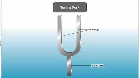 CBSE Class 9 Science, Sound -1, Production and Propagation of Sound