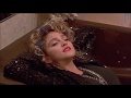 Video Essay: How Celine and Julie Go Boating inspired Desperately Seeking Susan - BFI DVD
