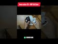 Imou cruiser SE+ 4 Megapixel Full Color WiFi Camera