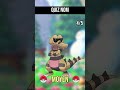 Quiz pokedex #pokemon #pokemongo #anime