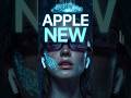 Apple AirPods Are Becoming Brain Devices #shorts