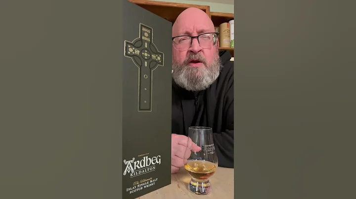 What is required in the Second Commandment?