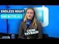 Endless Night : la nouvelle série sur Netflix !