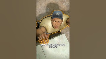 Left 4 Dead 2 - Random Facts🧟‍♂️ (PART 66) #shorts #l4d