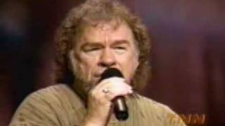 Gene Watson - Love In A Hot Afternoon LIVE YouTube Videos