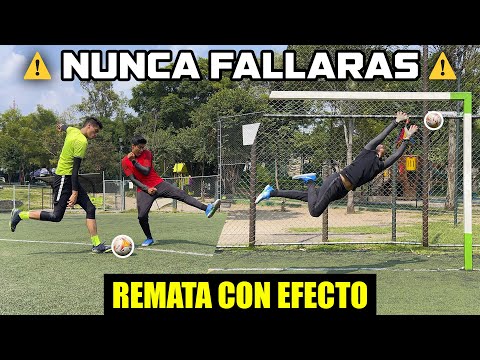 Video: 3 formas de golpear en críquet